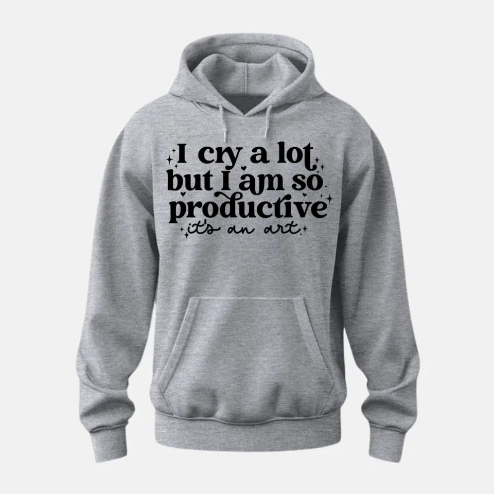 custobera-hoodie-sport-grey